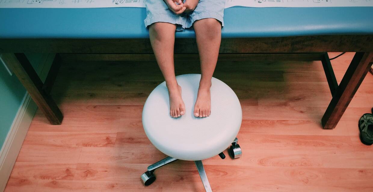 Patient Acquisition Strategies for Summer