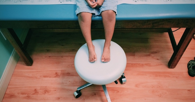 Patient Acquisition Strategies for Summer
