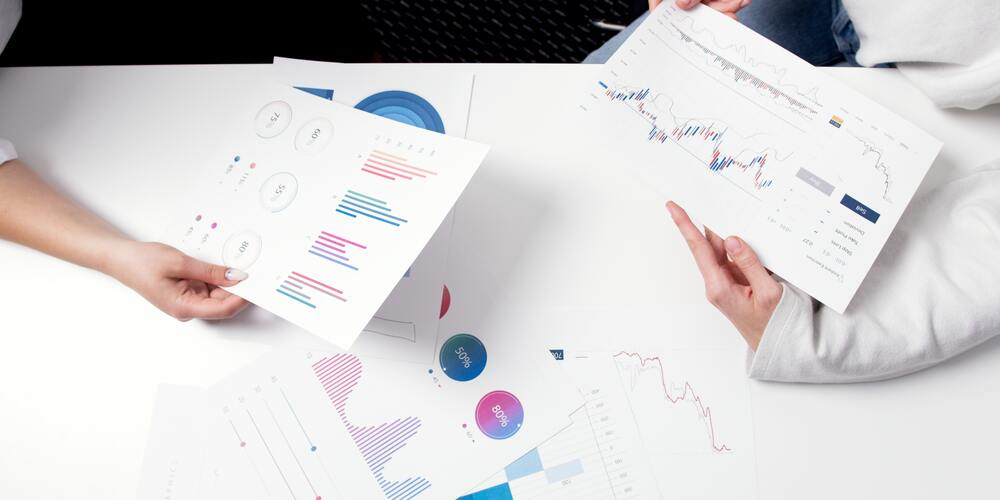 6 Crucial Themes Shaping the Urgent Care Industry in H2 2023