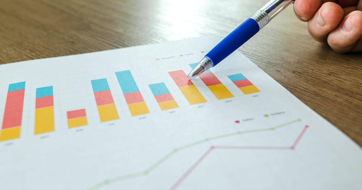 Metrics to Track for Improved UC Experience Performance