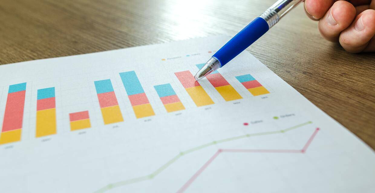 Metrics to Track for Improved UC Experience Performance 