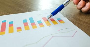 Metrics to Track for Improved UC Experience Performance
