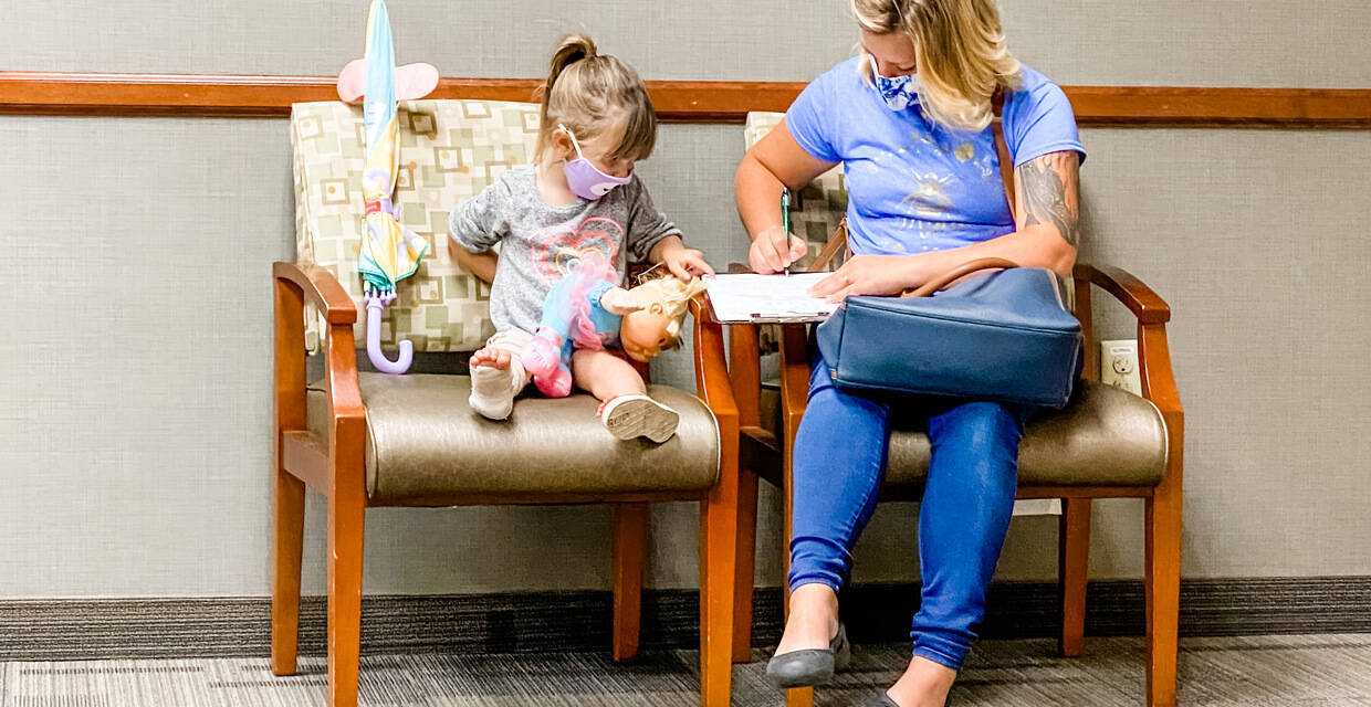 Knowing Your Patients: The Foundation for Effective Healthcare Marketing