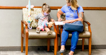 Knowing Your Patients: The Foundation for Effective Healthcare Marketing