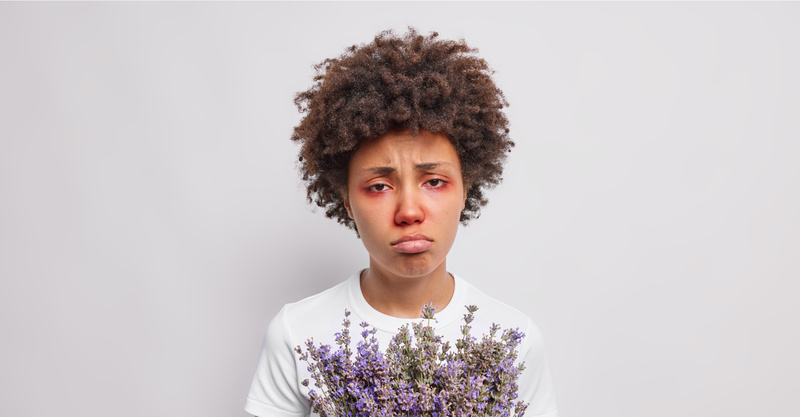 Navigating allergic reactions: What to expect at urgent care and the ER