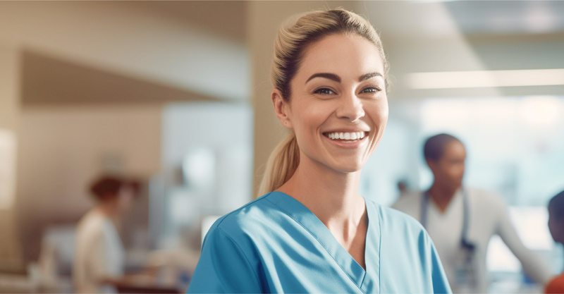 When and How to Get an Urgent Care Doctor's Note for Work