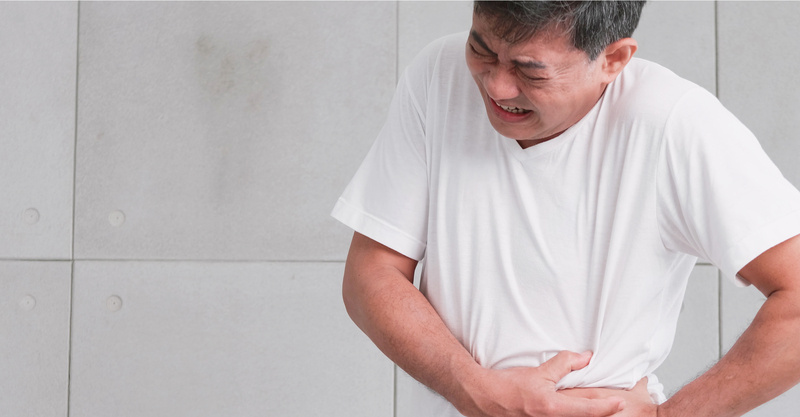 Kidney stones and urgent care: When to go and what to expect