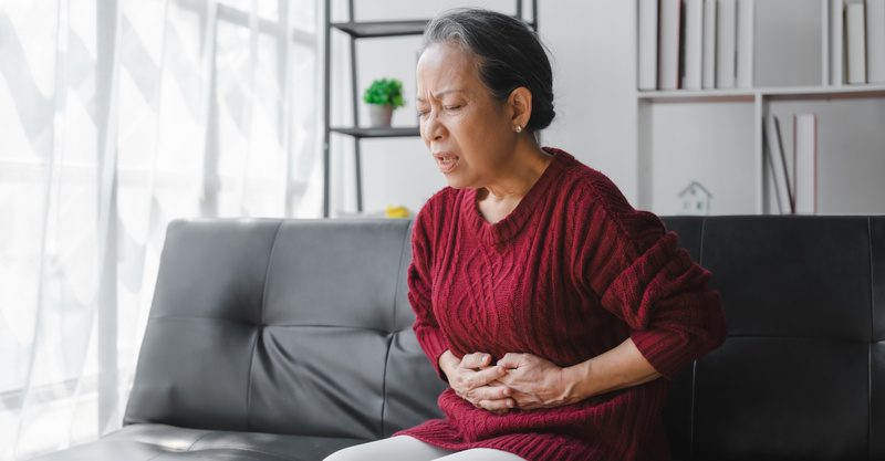 The role of urgent care in early diagnosis and management of hernia: Treatment options and self-care tips