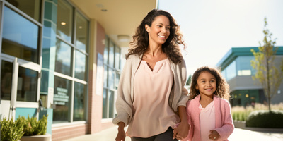 The Ultimate Checklist: What to Bring to Urgent Care Visit