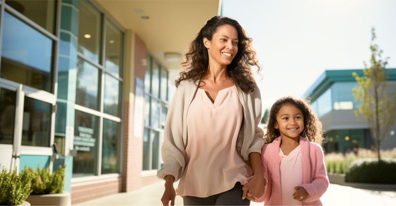 What to bring to your urgent care visit: A quick checklist