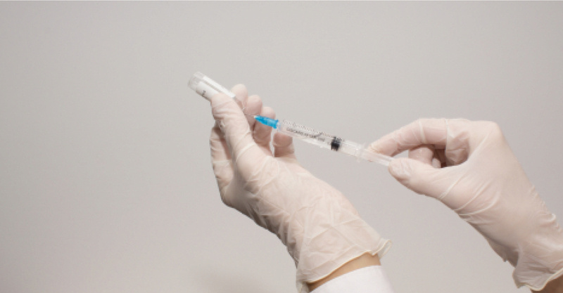 Getting blood work done at urgent care: What to expect