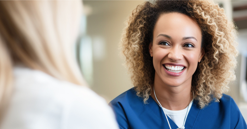 Hemorrhoids and urgent care: When to go and what to expect