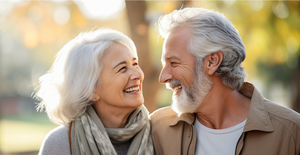 Can You Get a Viagra Prescription at Urgent Care? Here's What You Need to Know
