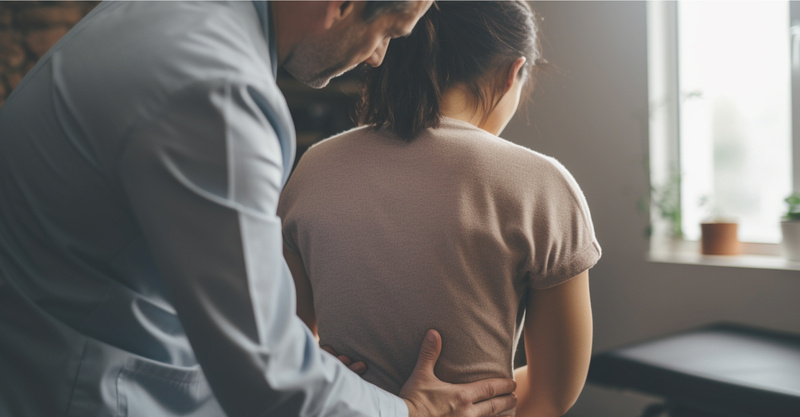 Why urgent care is crucial after a car accident: Signs to look out for