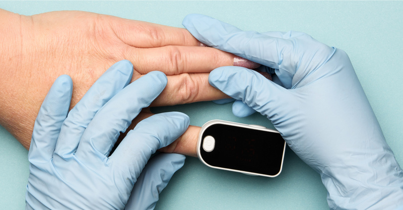 Navigating urgent care with humana insurance: In-network facilities and costs