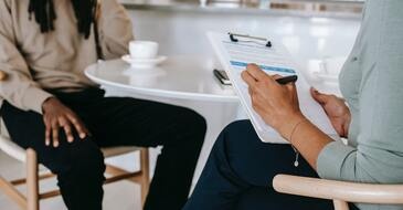 Data-Driven Expansion: Leveraging Patient Behavior for Health System Growth