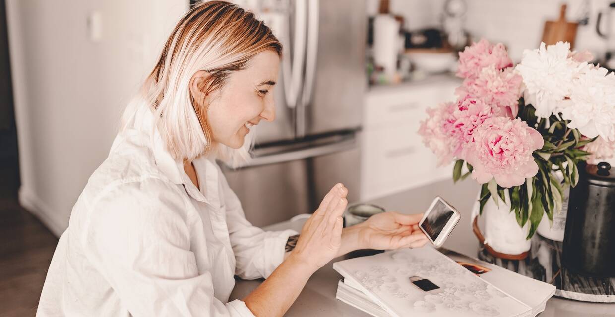 Unlocking Patient Insights: The Power of Avatars in Health System Marketing