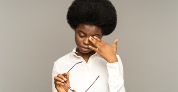 5 Common Patient Experience Mistakes