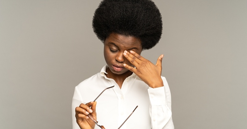 5 Common Patient Experience Mistakes