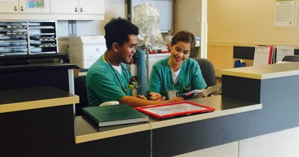 The Importance of Hiring the Right People at Urgent Care