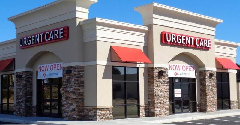 Holiday Season Checklist: 4 Ways to Prep Your Urgent Care for the Busy Season Ahead