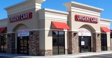 Holiday Season Checklist: 4 Ways to Prep Your Urgent Care for the Busy Season Ahead