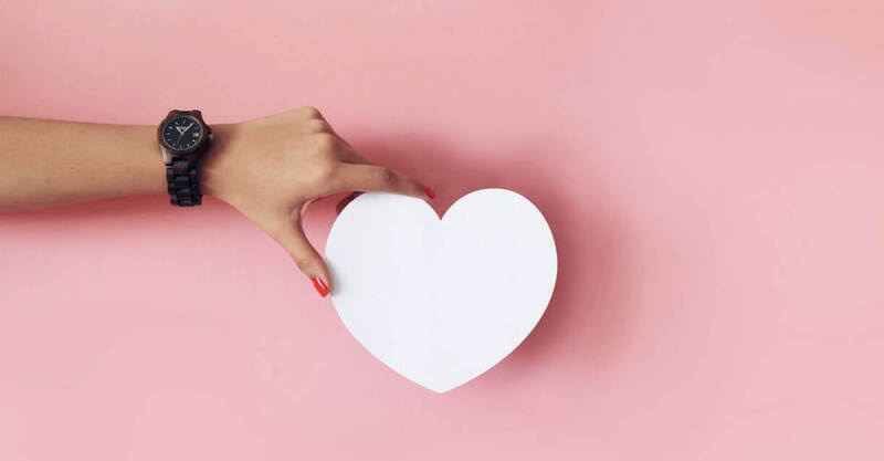 Unlock Social Media to Grow Your Urgent Care