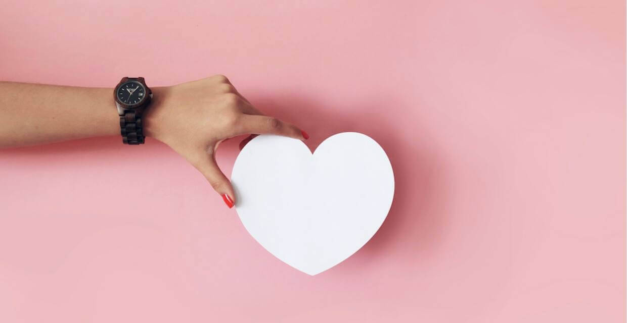 Unlock Social Media to Grow Your Urgent Care