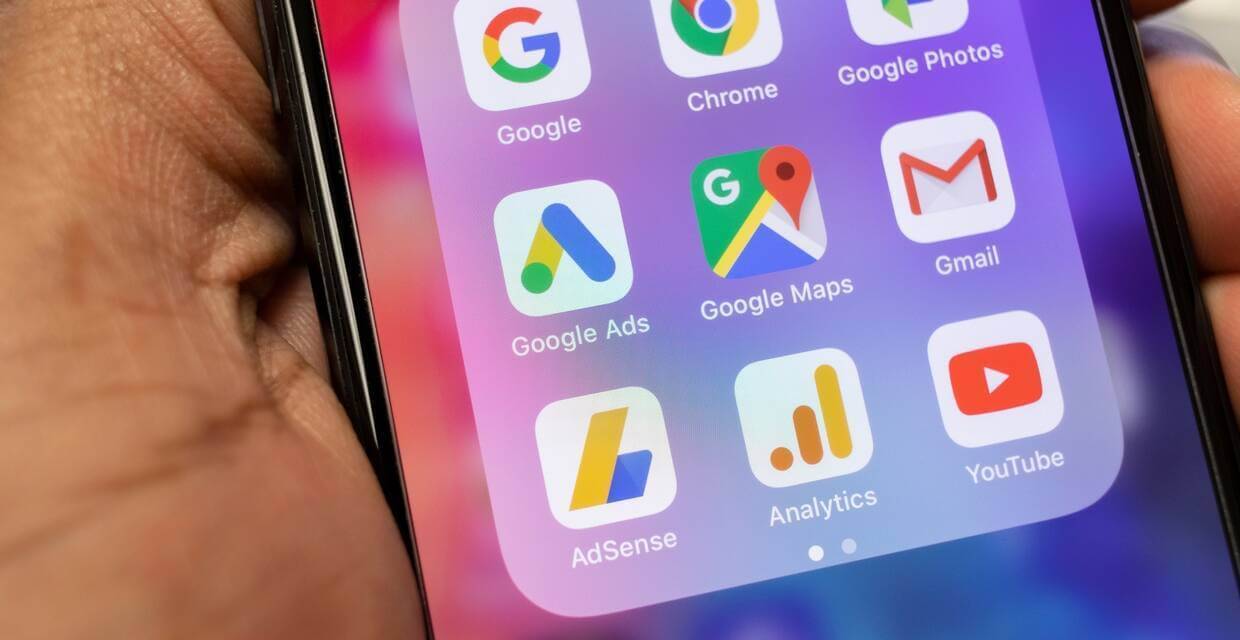 Maximize ROI of Your Healthcare Marketing