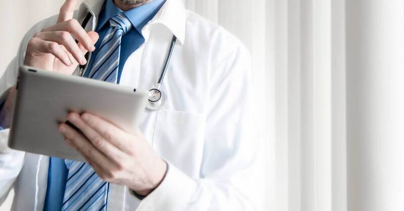 Telemedicine Reimbursement: A Guide to Payment Parity and Covered Services