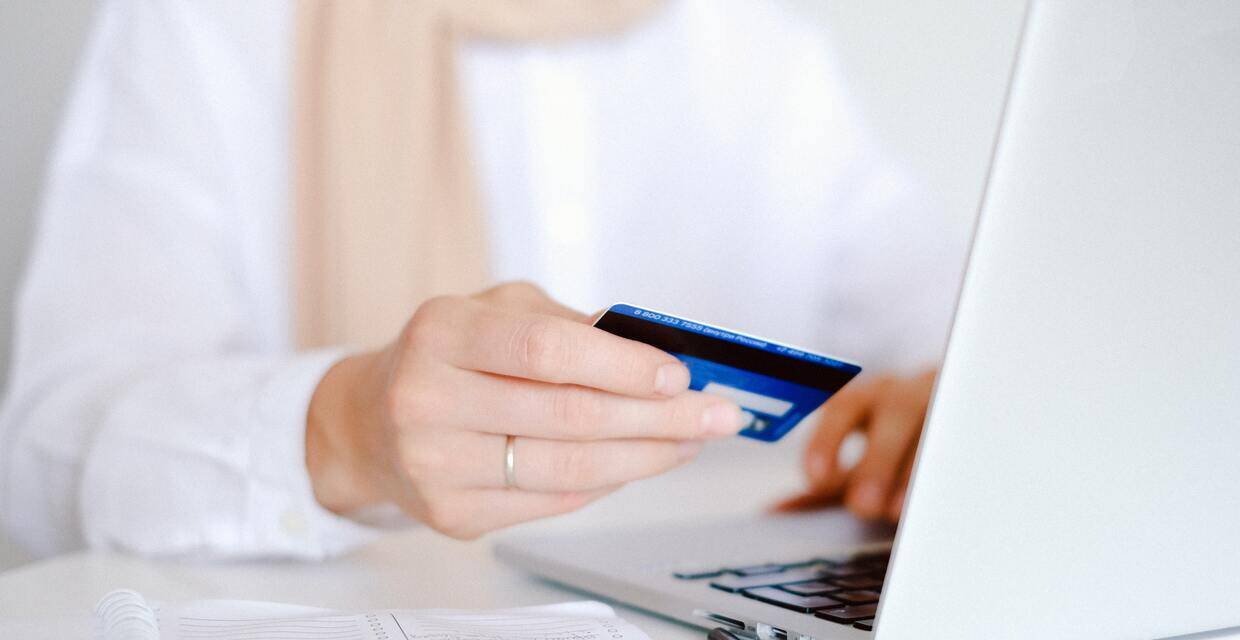 Claim Submission Optimization: Faster Payments, Fewer Errors
