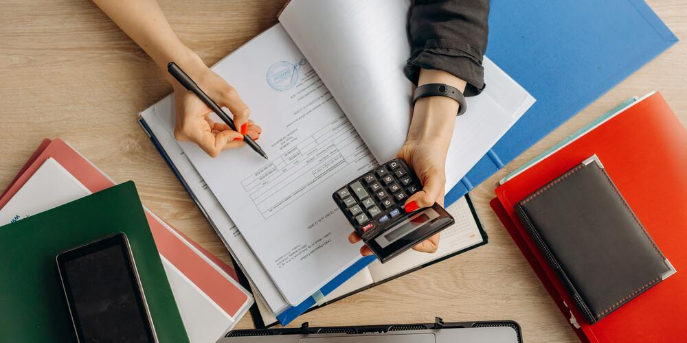 Optimizing Cash Flow During Busy Seasons