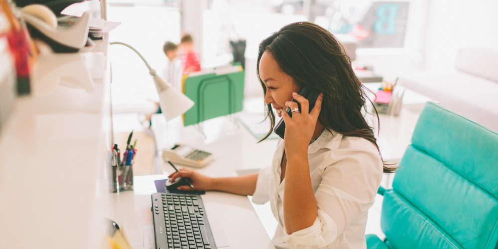 Quick Wins to Drive Revenue and Improve Patient Experience