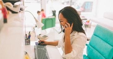 The Impact of Leadership on Front Desk Performance