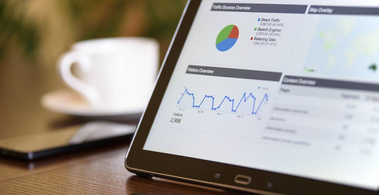 7 Statistical Benefits of Review Management for Urgent Care
