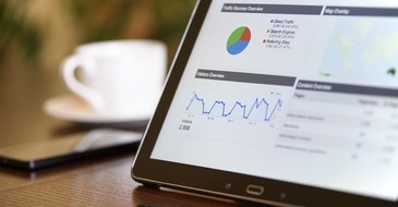 7 Statistical Benefits of Review Management for Urgent Care