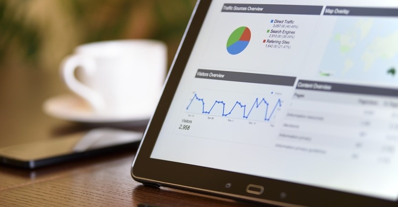 7 Statistical Benefits of Review Management for Urgent Care