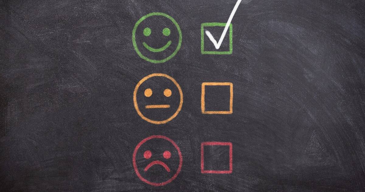 5 Effective Ways to Collect Patient Feedback at Your Urgent Care