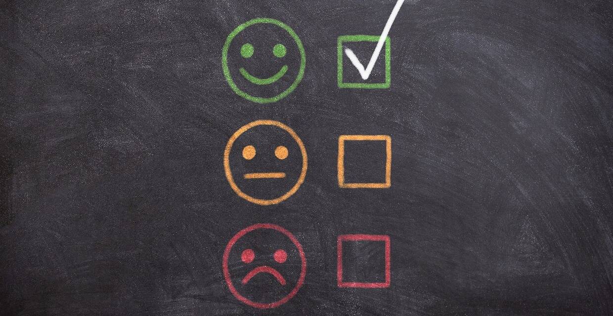 5 Effective Ways to Collect Patient Feedback at Your Urgent Care 