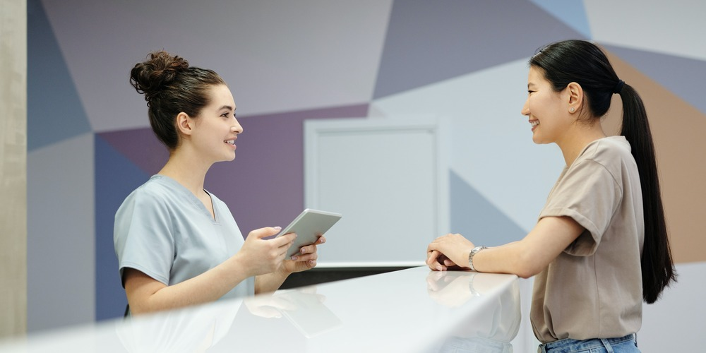 2024 Benchmarking Report: Urgent Care Excellence in Patient Satisfaction