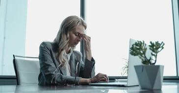 Frontline Solutions: Navigating Patient Stress in Urgent Care 