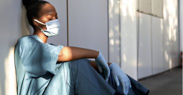 Winter Wait Times: Balancing Patient & Staff Experience
