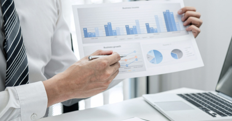 5 Trends Impacting Urgent Care Revenue