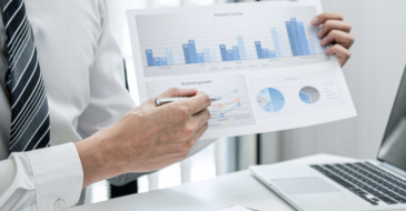 5 Trends Impacting Urgent Care Revenue