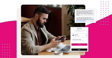 Meet Solv Pay: Patient-Friendly Payments for On-Demand Care