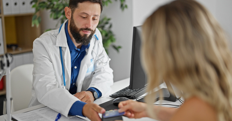 Trends in Patient Payments: What Urgent Care Centers Need to Know 