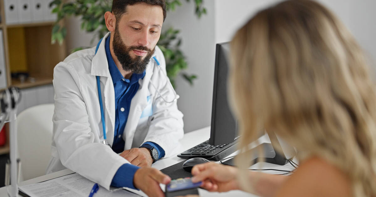 Trends in Patient Payments: What Urgent Care Centers Need to Know 
