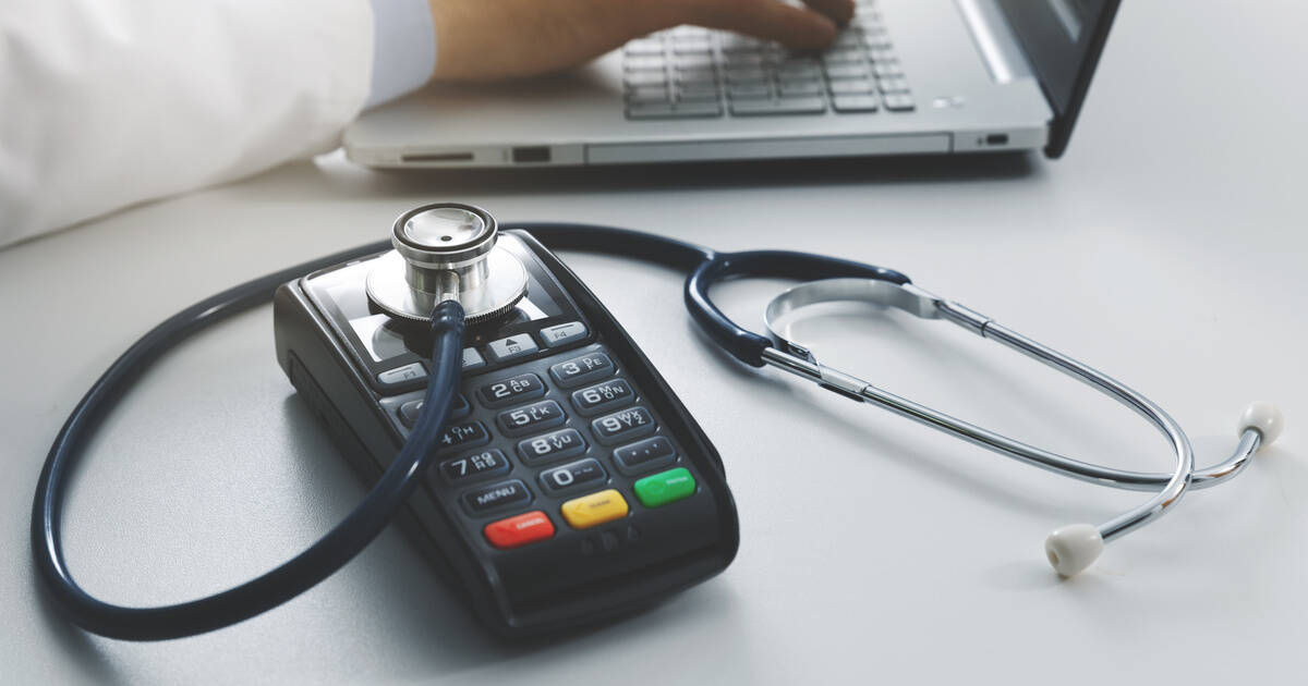 4 Issues With Patient Payments Today and What to Do About Them