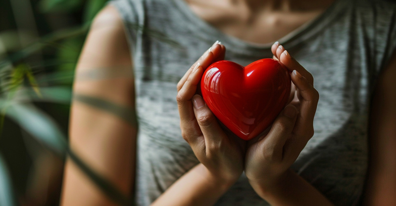 Hyperventilation syndrome: Everything you need to know