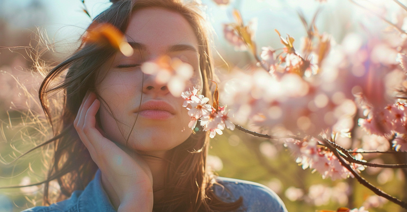 Best 12 home remedies for allergies